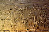81-Edfu,29 luglio 2009